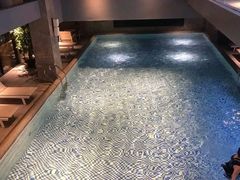 -巴斯漫温泉汗蒸馆(贡湖大道店)