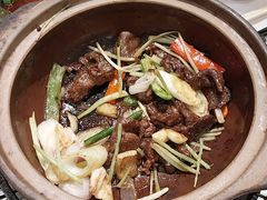 -勝記酒家·37年老字号·经典粤菜(荔枝公园店)