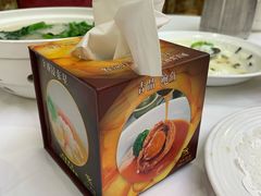 -渔民新村(番禺总店)