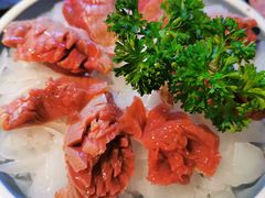 -五星桥原切肥牛火锅(怀德桥店)
