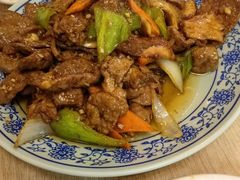 -协顺园回头馆(南顺城路店)