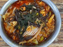 -西环肥仔螺蛳粉(总店)