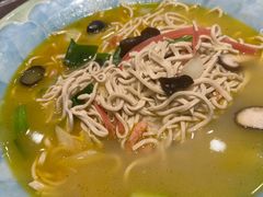 -金陵后厨·南京菜(新街口秣陵路店)