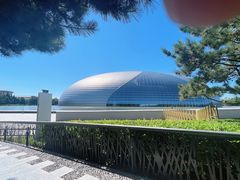-国家大剧院