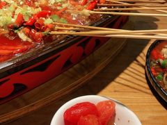 -成都吃客(九眼桥店)