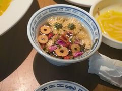 -首秀·四川料理(星耀101店)