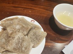 -姚记炒肝店(簋街店)