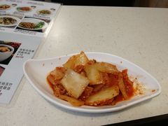 -嘉旺(宝华分店)
