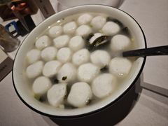 -客家大院·非遗赣南客家菜(郁孤台店)