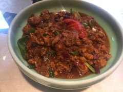 -眷江南之小蓝鲸(王府大街店)