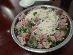 -达道武仔牛肉店(广达路店)