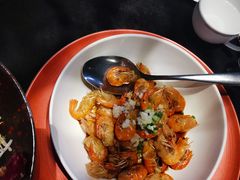 -御锦天(外滩六号店)