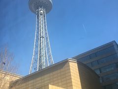 -龙塔
