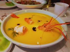 -巡味顺德菜(龙华壹方城店)