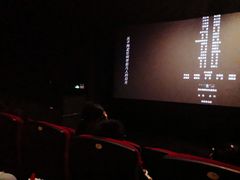 -万达影城(开福万达广场IMAX店)