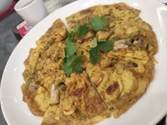-陆记鹅庄·潮汕菜·狮头鹅(大仟里店)