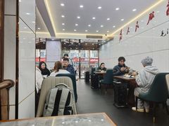 -奉天蚨祥饺子馆
