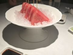 -贝勒爷·酥不腻烤鸭