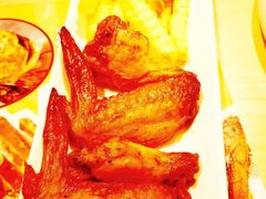 -避风塘(嘉兴八佰伴店)