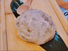 -湊湊火锅·茶憩(石家庄万象城店)
