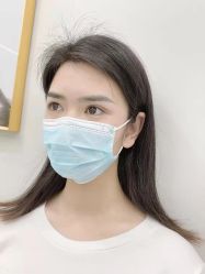 -久匠·野生眉半永久纹眉