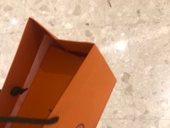-爱马仕 HERMES(上海ifc商场店)