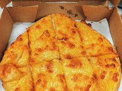 -Aimiqi.Pizza.爱米奇私厨(虹梅路红春大厦店)