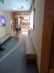 点击看大图 -深圳美莱医疗美容医院