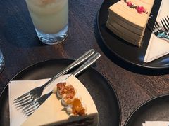 -来回·咖啡(钟村咖啡豆店)