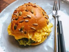 -BAKER&SPICE(环贸店)