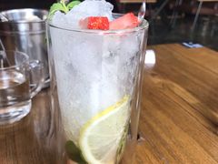 -LYFATTI 莱芙缇(赣水路店)