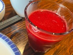 -昌隆•家家鹅乡•海南菜老字号(琼海店)