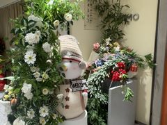 -海马体照相馆(佛山岭南站店)