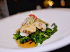 -北京四季酒店·采逸轩