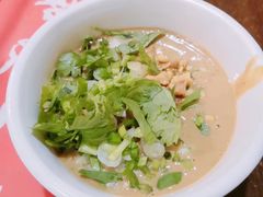 -春和饺子火锅