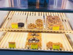 -CoCo都可(合生汇店)