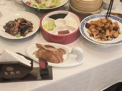 -东兴楼(通州店)