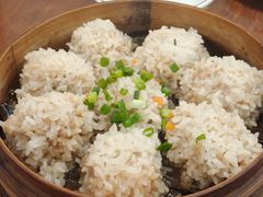 -永乐饭店