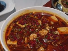 -映像威海·威海宴(威高广场店)