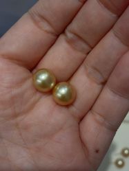 -Cindy Jewelry·钻戒·彩色宝石