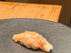 -嶺寿司
