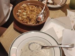 -摩欧客意式餐厅(高新活力汇店)
