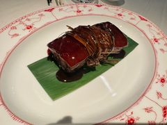 -上海总会SHANGHAICLUB(兴业太古汇店)