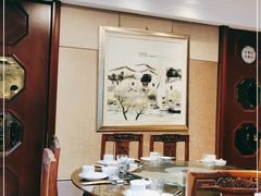 包厢-皇饭儿·王润兴酒楼(河坊街店)