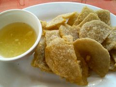 -北京小肠陈饭庄(方庄店)