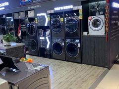 -苏宁易购(Suning Elec无锡五洲国际装饰城)