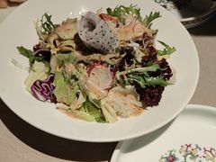 -顺鹅季·非遗烧鹅(六道口店)