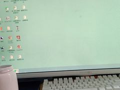 -LanTa蓝塔烘焙(紫荆山卜蜂莲花店)