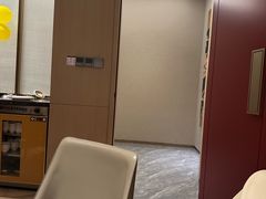 -艳阳天·非遗楚菜(武汉客厅店)