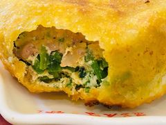 -兰庆鸡蛋馃(人民路店)